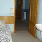 Residencia De Estudiantes Osca Huesca