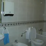 Penzion Residencia De Estudiantes Osca