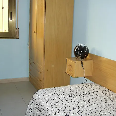 Residencia De Estudiantes Osca